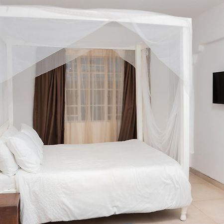 Sunnyside Inn بلانتاير المظهر الخارجي الصورة