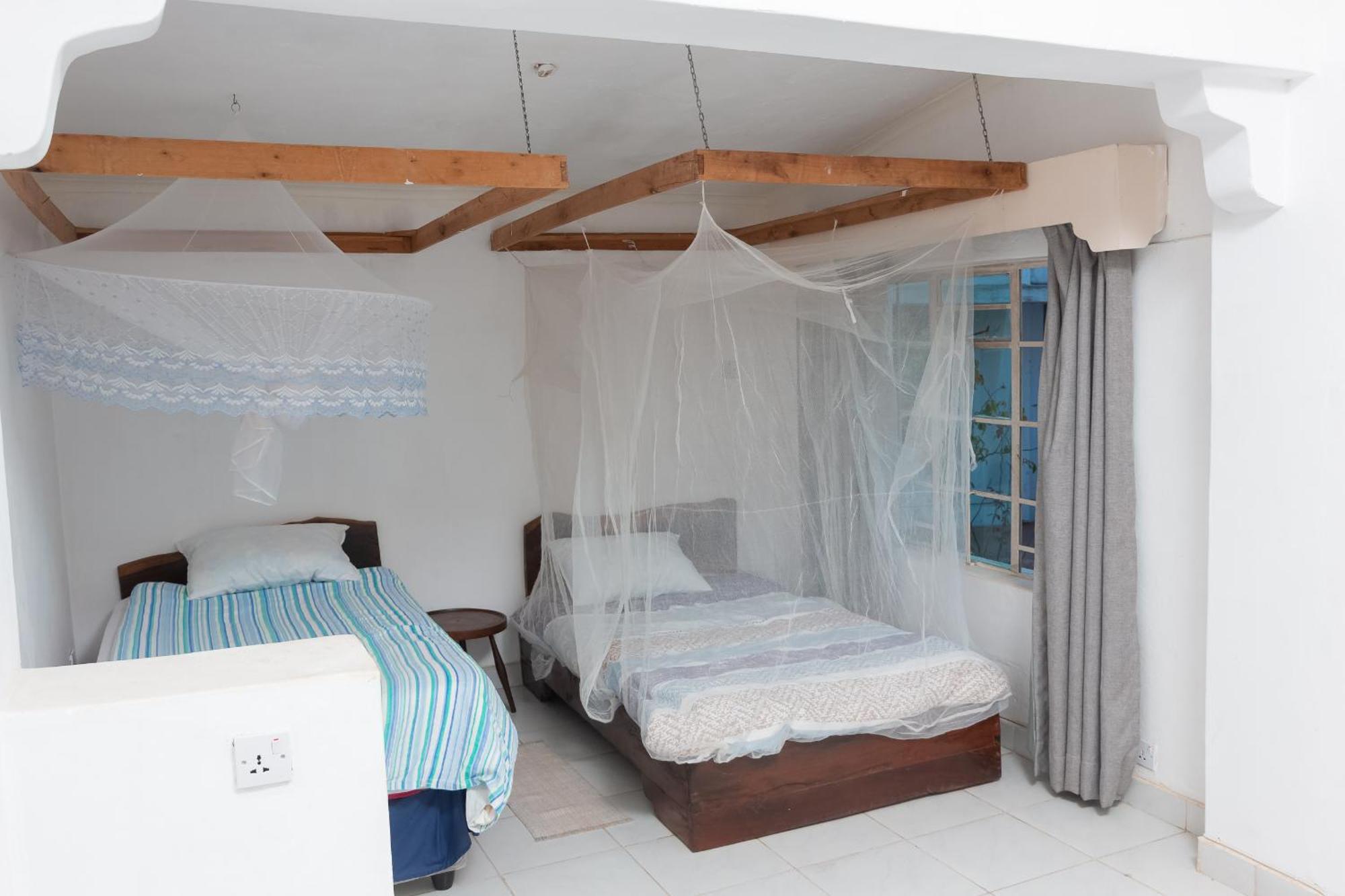 Sunnyside Inn بلانتاير المظهر الخارجي الصورة